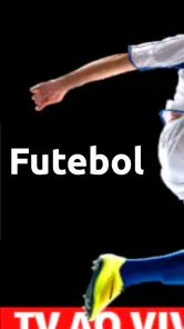 FutTV - Futebol ao vivo Brasil screenshot