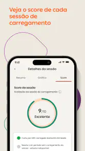 Galp Frota screenshot