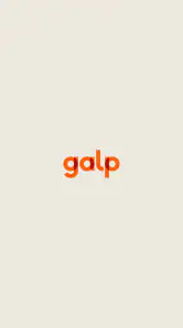 Galp Frota screenshot
