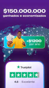 Ganhe Dinheiro: Jogos e Musica screenshot