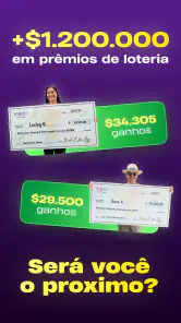 Ganhe Dinheiro: Jogos e Musica screenshot