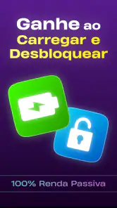 Ganhe Dinheiro: Jogos e Musica screenshot