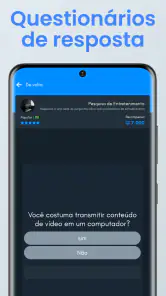 Ganhe Dinheiro Make Money Cash screenshot