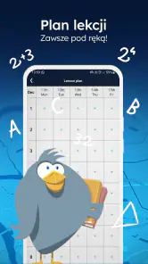 Garett Tracker screenshot