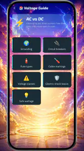Gates of Olympex screenshot