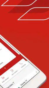 Generali Tranquilidade screenshot