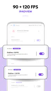 GFX Tool Pro for BGM & PUB screenshot