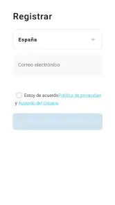 GIApp screenshot