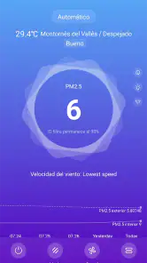 GIApp screenshot