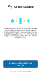 GIApp screenshot
