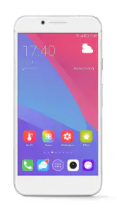 GO Launcher2016 Tema Wallpaper screenshot