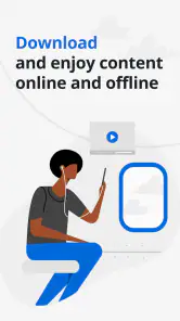 Go.Learn screenshot