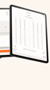 GOL | Passagens Aéreas screenshot