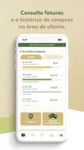 Goldpet screenshot