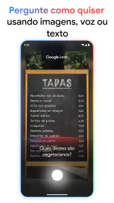 Google screenshot
