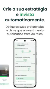 Goparity screenshot
