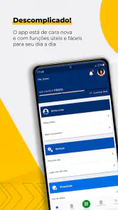 gov.br screenshot
