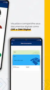 gov.br screenshot