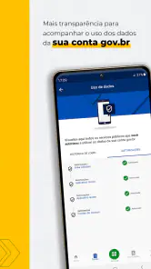gov.br screenshot