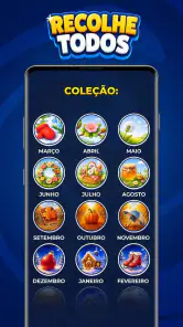 Guess The Answer: Jogo Quiz screenshot