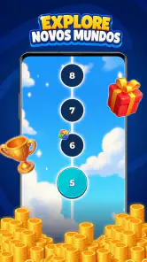 Guess The Answer: Jogo Quiz screenshot