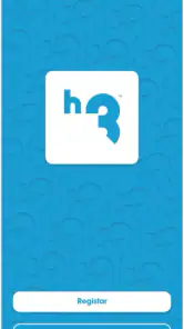 H3 screenshot