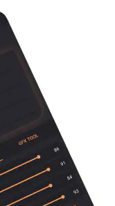H4X Macro - Game Booster Pro screenshot