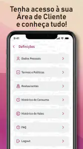 Hanami Sushi screenshot