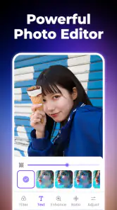 HD Camera : Camera Beauty Plus screenshot