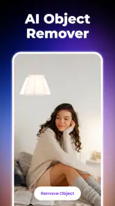 HD Camera : Camera Beauty Plus screenshot