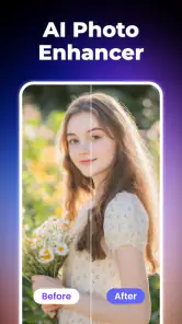 HD Camera : Camera Beauty Plus screenshot