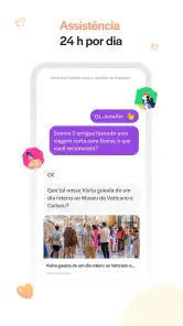 Headout: ingressos e viagens screenshot