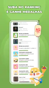 HeyJapan: Japones Aprender screenshot