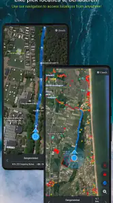 Historical War Tracker screenshot