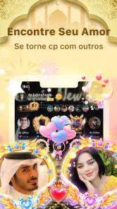 Hoby screenshot