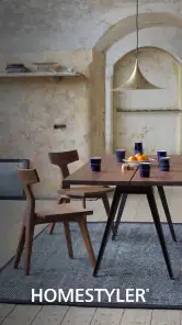 Homestyler Projeto e decoração screenshot