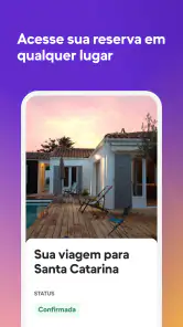 HomeToGo: Aluguel de férias screenshot