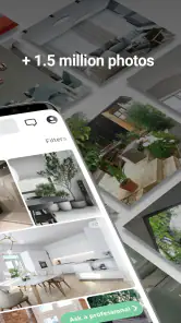 homify - transforme a sua casa screenshot