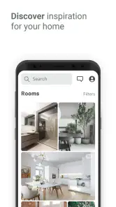 homify - transforme a sua casa screenshot