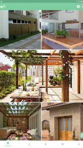 homify - transforme a sua casa screenshot