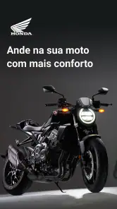 Honda RoadSync screenshot