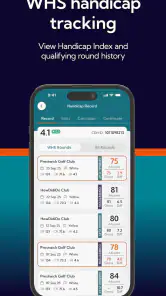 HowDidiDo screenshot
