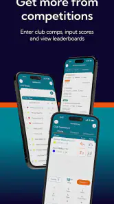 HowDidiDo screenshot