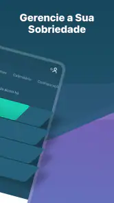 I Am Sober - Eu estou sóbrio/a screenshot
