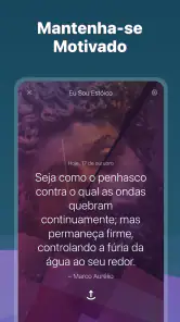 I Am Sober - Eu estou sóbrio/a screenshot