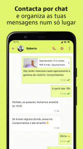 idealista screenshot