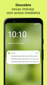 idealista screenshot