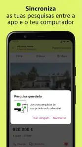 idealista screenshot