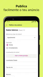 idealista screenshot