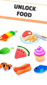Idle Ants - Jogo de Simulação screenshot